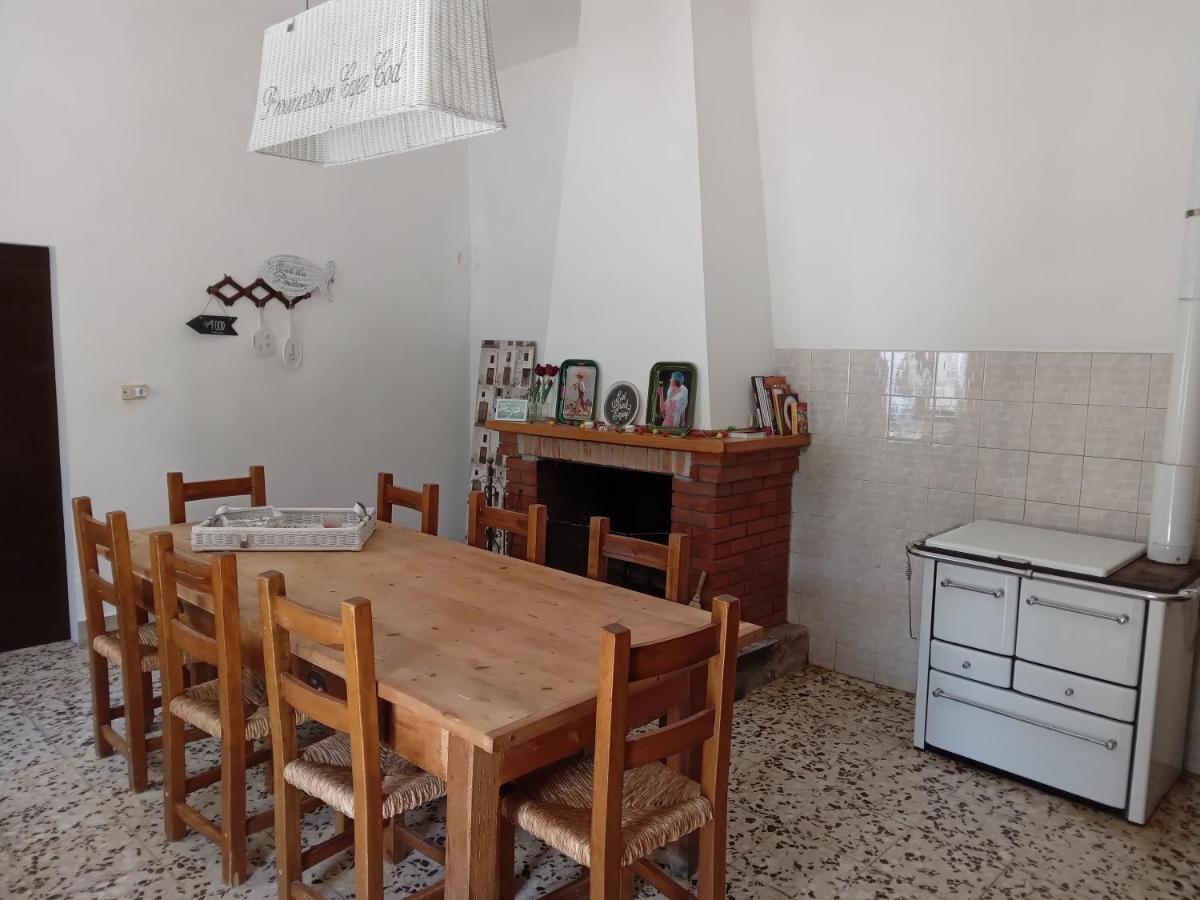 Casa Biron Guest House Molino Sant'Anna Exterior foto